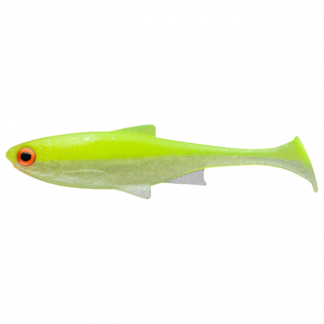 Prorex Live Roach (UV Lime Roach) 