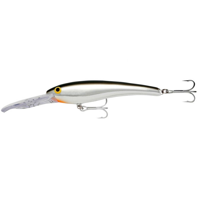 Rapala Deep Thunder® (S) 