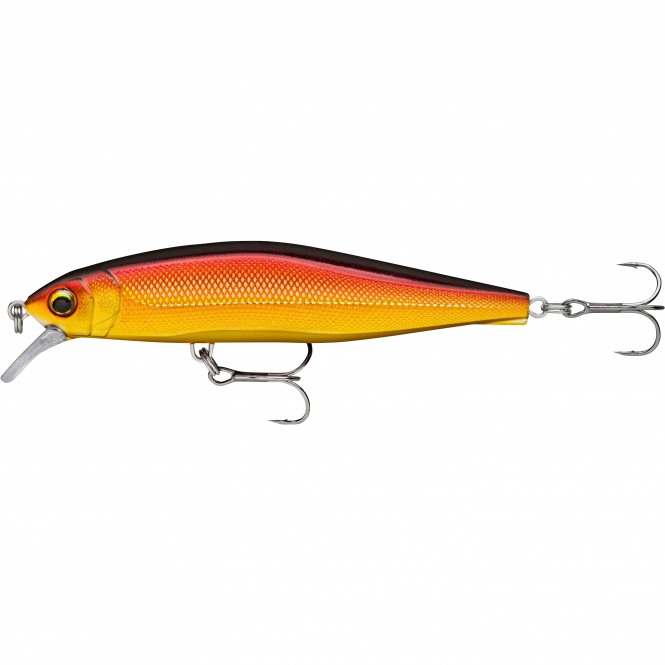 Rapala Precision Xtreme Air Boss (GALB) 