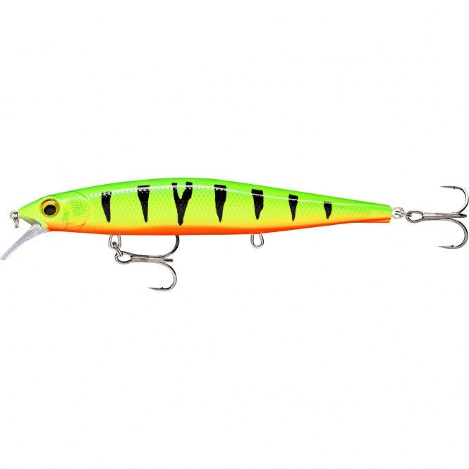 Rapala Precision Xtreme Mavric Custom (FT) 