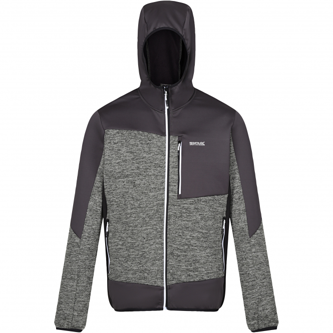 Regatta Fleecejacke Cadford VI 