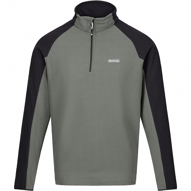 Regatta Jacke Elson II 