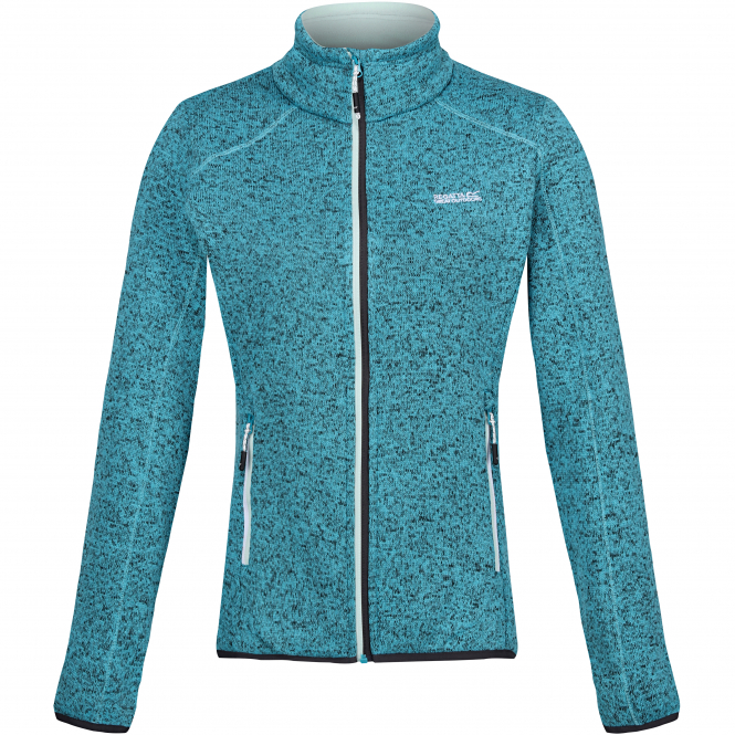 Regatta Newhill Full Zip 