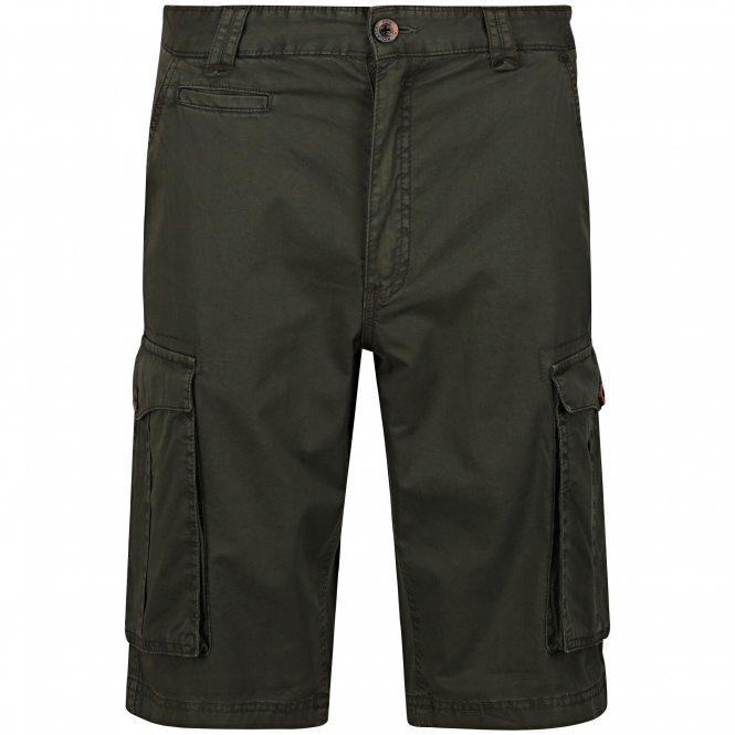 Regatta Shorts Shorebay 