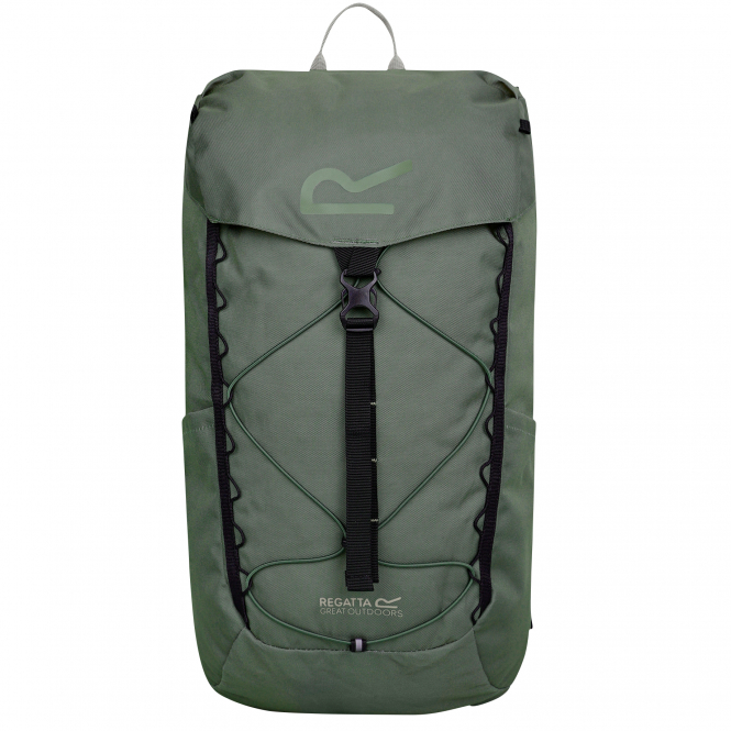 Regatta Survivor V 25-Liter-Rucksack 