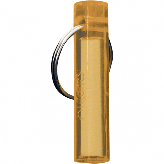 Sänger Ni-Glo (Blaze Orange) 