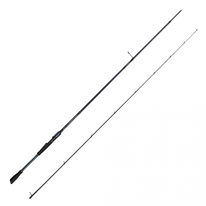 Savage Gear Defiance SG2 Eging 