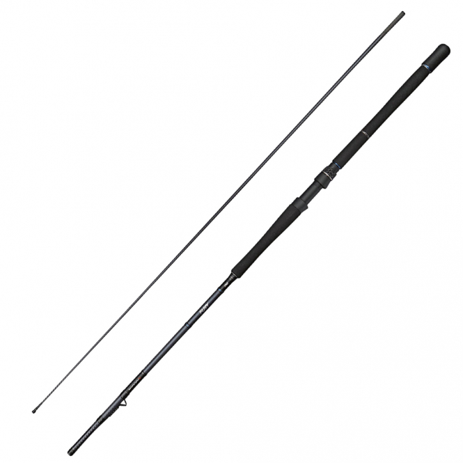 Savage Gear Fury SG2 Inline Boat 