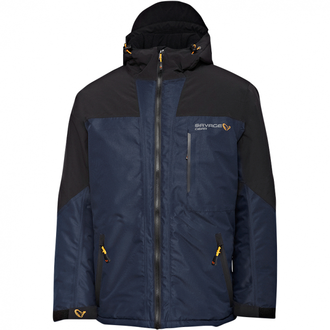 Savage Gear SG2 Thermal Suit 