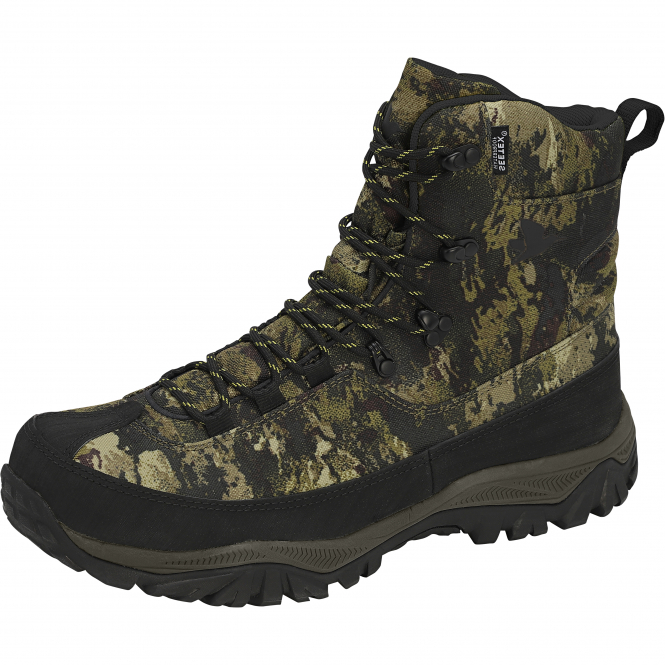 Seeland Boot Vantage 