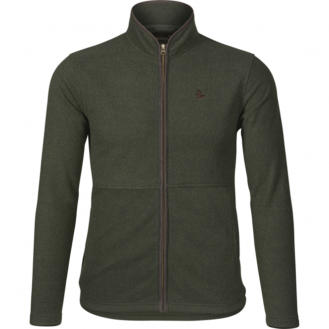 Seeland Fleecejacke Woodcock 