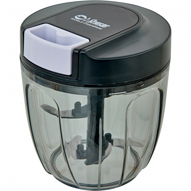 Sensas Bait Crusher XL 