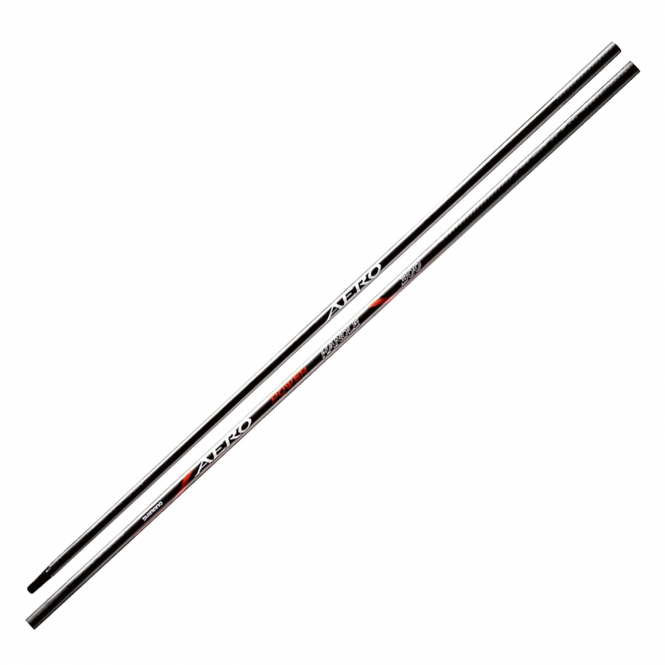 Shimano Aero Power Carp Landing Net Handle 