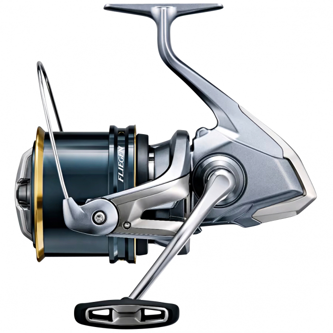 Shimano Fliegen 