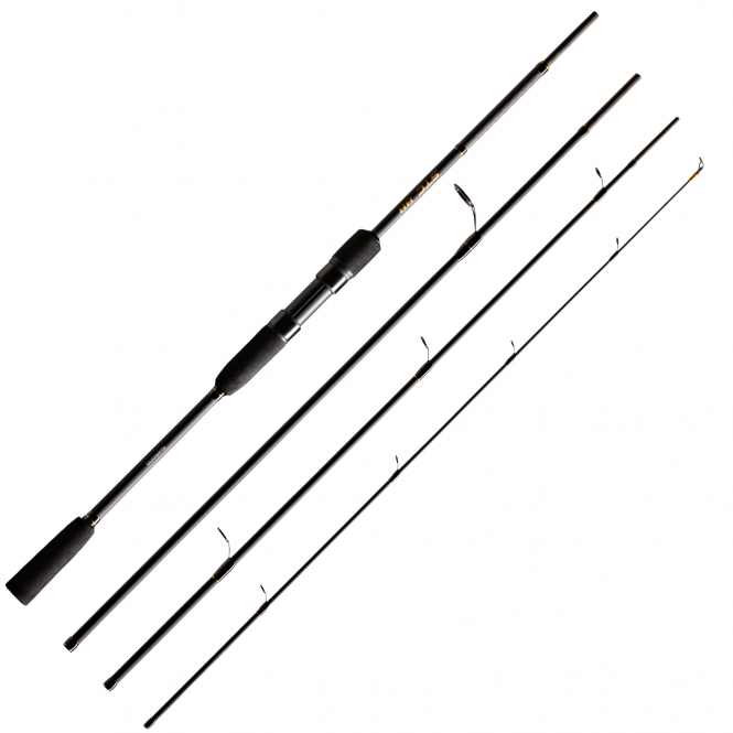 Shimano S.T.C BB Spinning 