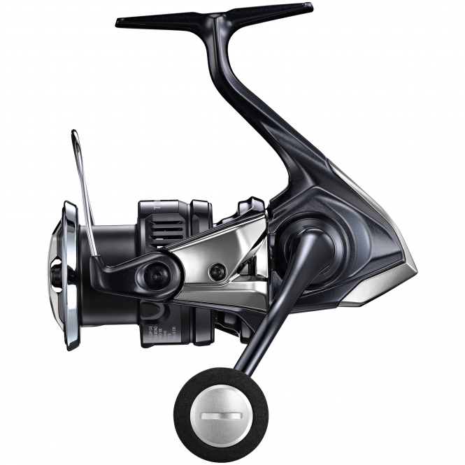 Shimano Twin Power XD FB 