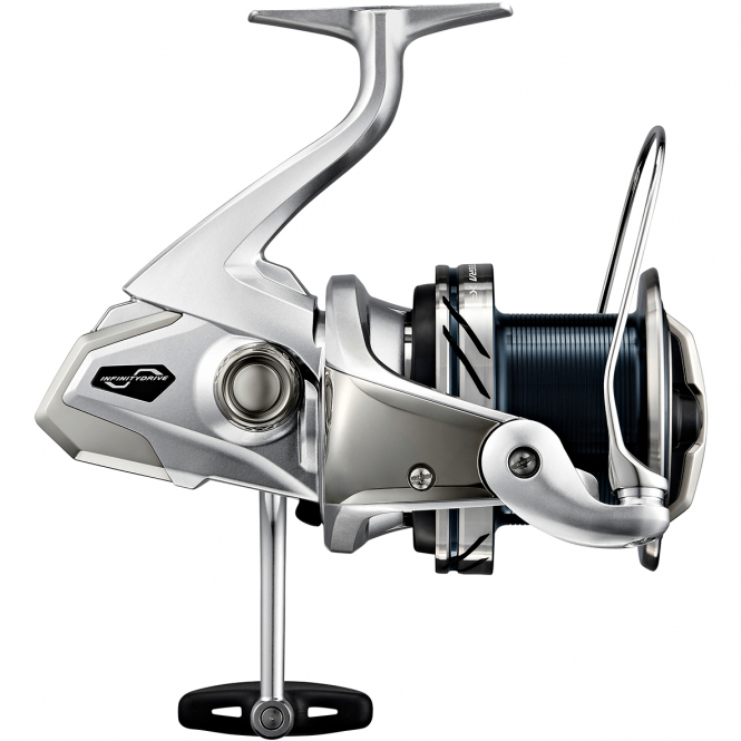 Shimano Ultegra XR XSD 