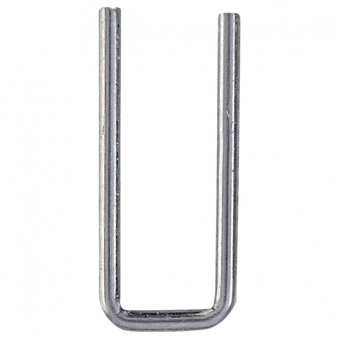 Shirasu Balzer Shirasu Stinger Keeper 