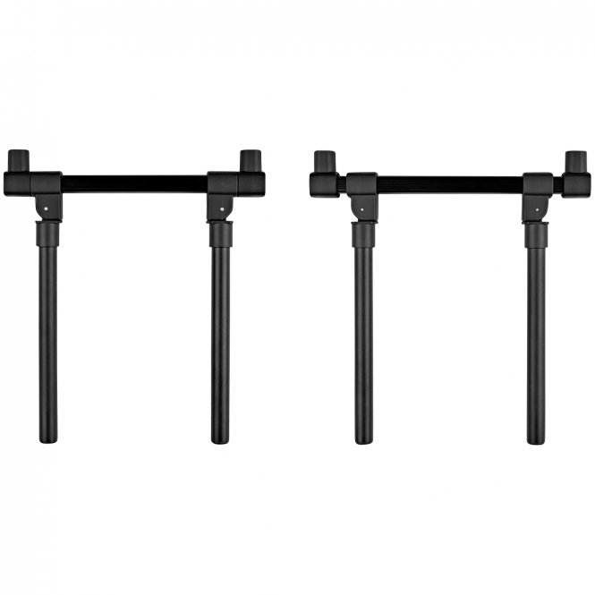 Sonik Intelx Buzz Bars (3 Ruten) 