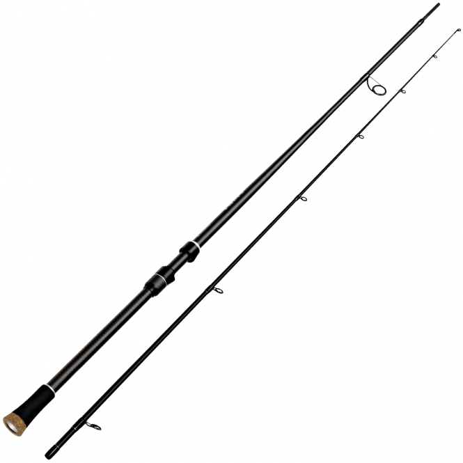 Sportex X-Act Pike RS-2 