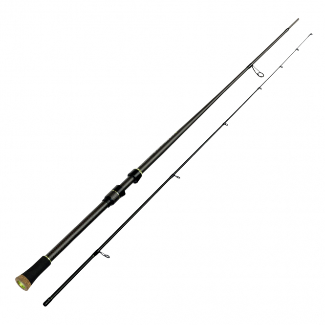 Sportex X-Act Trout RS-2 