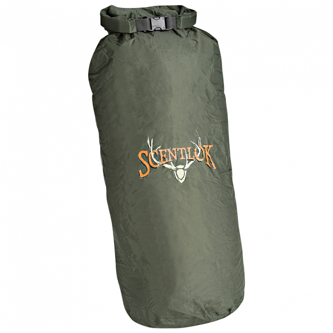 Swedteam Swedteam Scent-Lok Luftdichte Tasche 