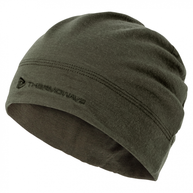 Thermowave Beanie 