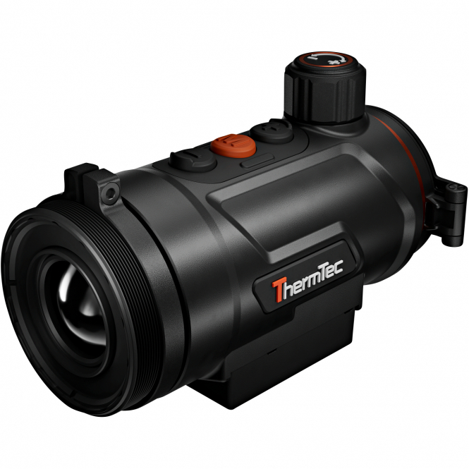 Thermtec Hunt 635 Pro 