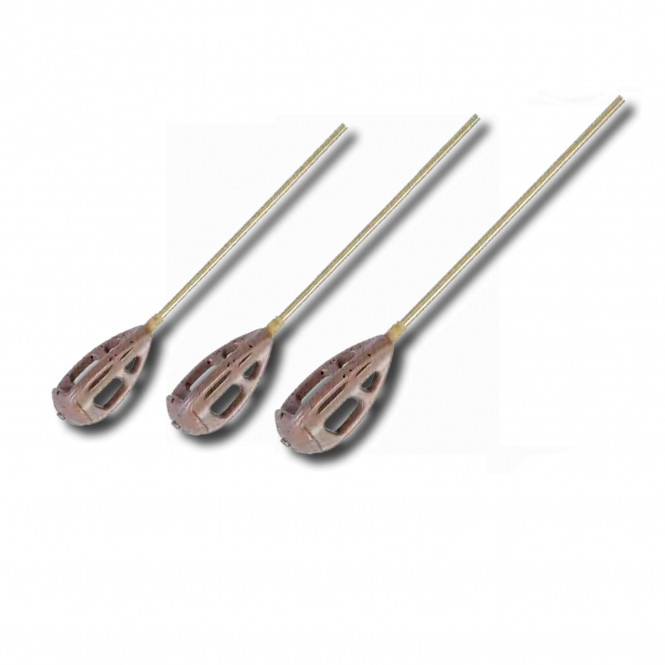 Trendex Long Cast Feeder 