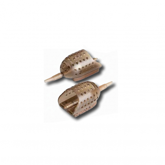 Trendex Pellet Futterkorb 