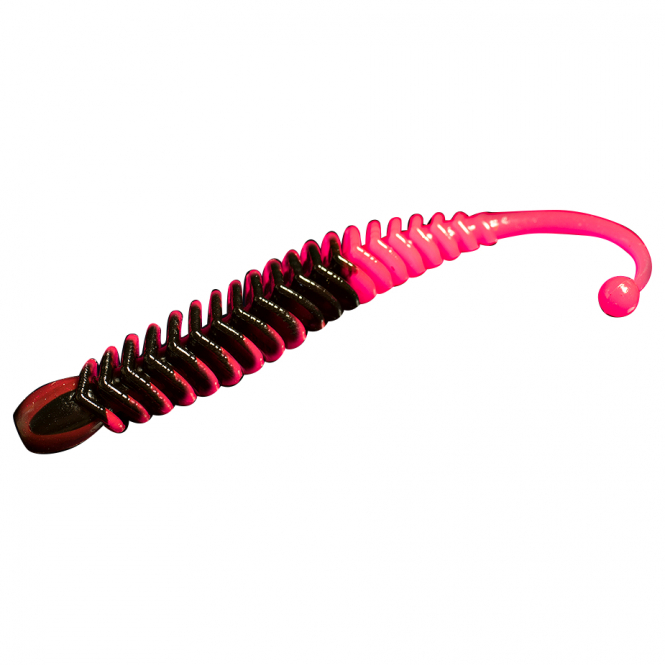 Trout Jara Boxter FAT (218, Garlic, Bubblegum) 