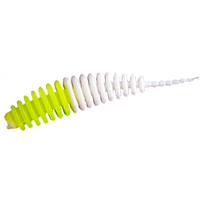 Trout Jara Mirax 50/70 (206, Garlic, Bubblegum) 