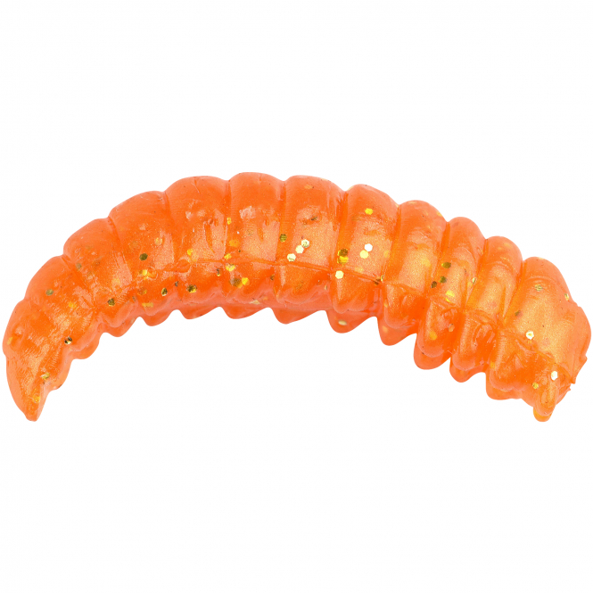 TroutMaster Camola 30 (Orange) 