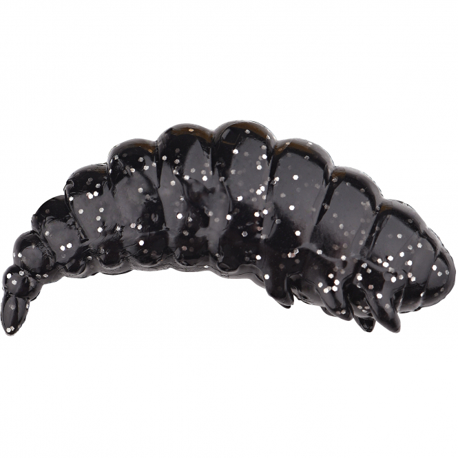 TroutMaster Fat Camola (Black) 