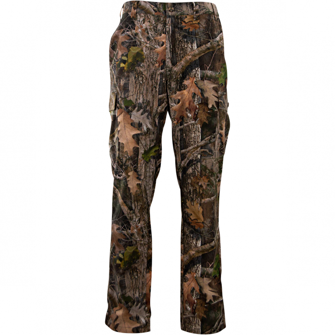 Truetimber Ripstop Pant Herren (Kanati) 