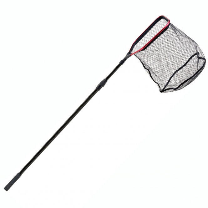 Uni Cat Bait Catcher 