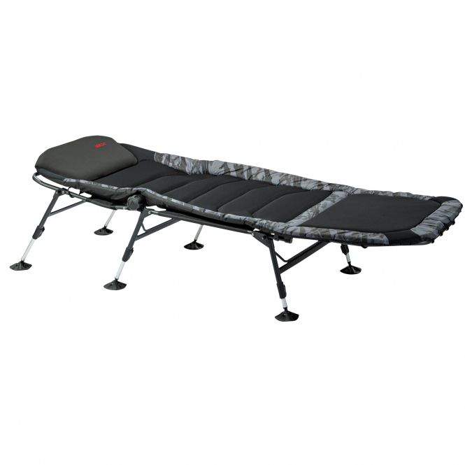 Uni Cat Superior Bed Chair 