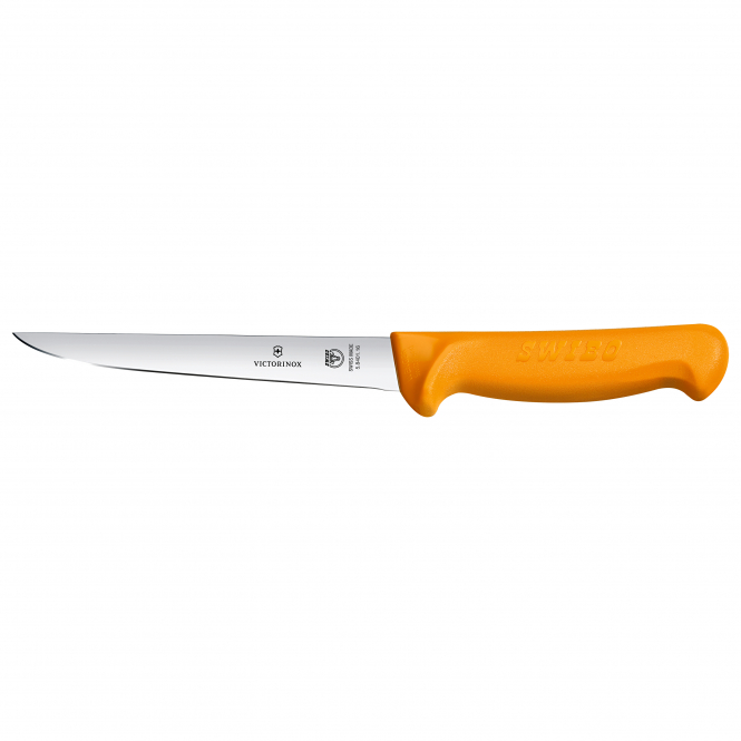 Victorinox Ausbeinmesser 