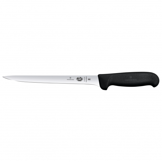 Victorinox Fibrox Filetiermesser (20 cm) 