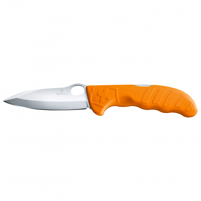 Victorinox Hunter Pro 