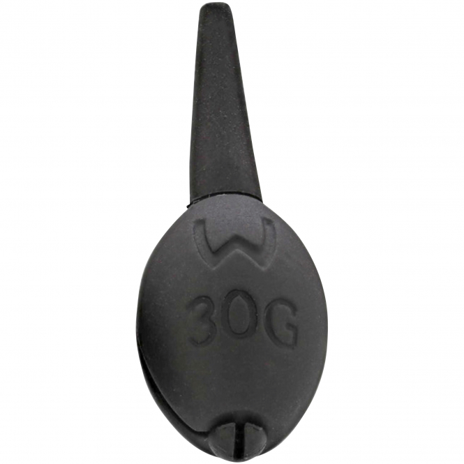 Westin Adjustable Float Weight 