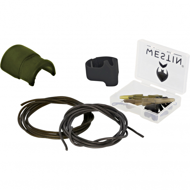 Westin Bottom Fishing Kit 
