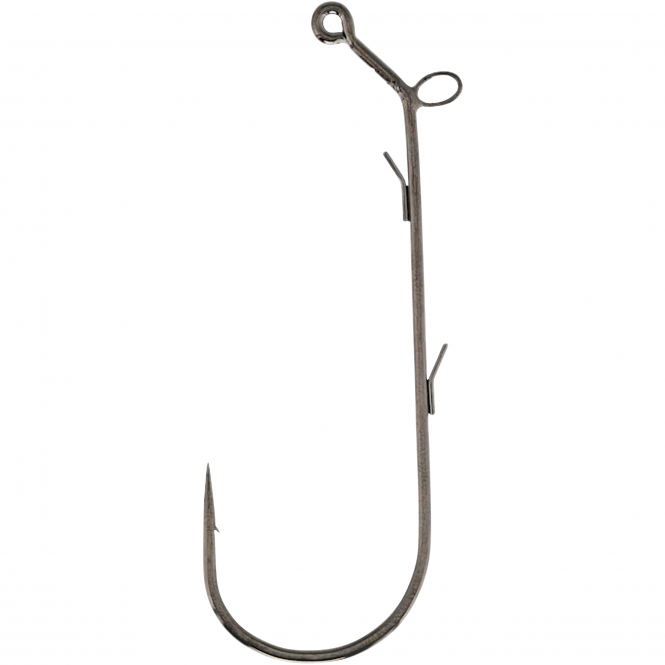 Westin Switch Rig Hook 