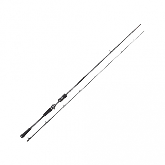 Westin W3 (Finesse Spin & Blades-T 3rd) 