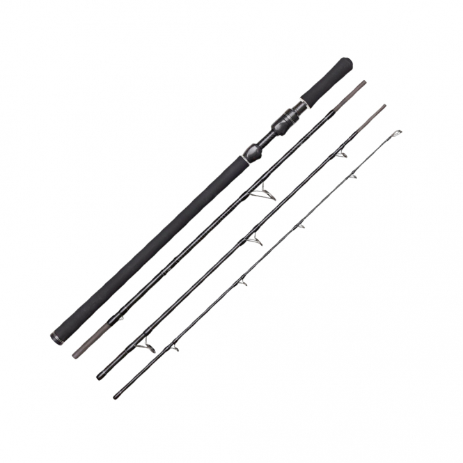 Westin W3 (Powercast Travel 3rd) 