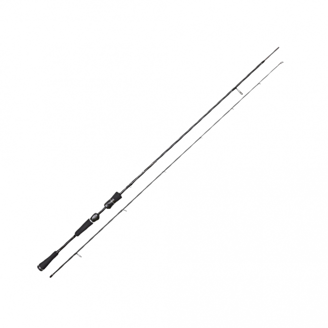 Westin W3 (Streetstick 3rd) 