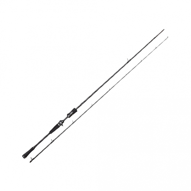 Westin W3 (Twitch & Pop-T 3rd) 