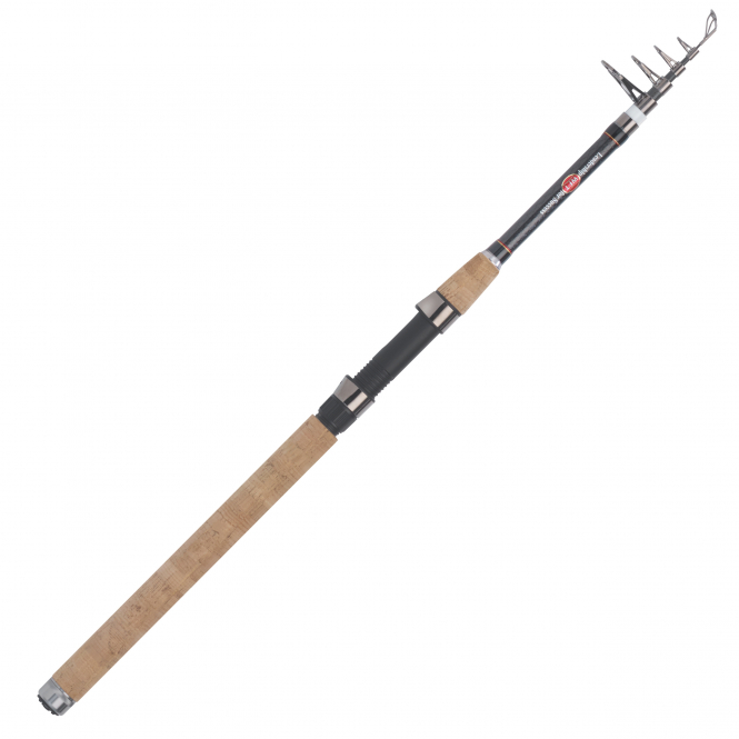 WFT XK-Bone Tele (LTC 80) 