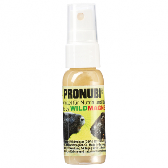 Wildmagnet Pronubi (30 ml) 