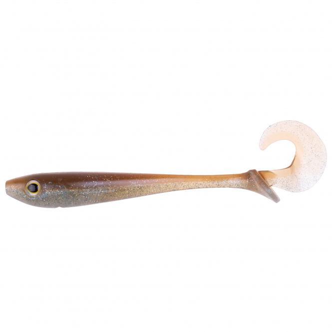 Zeck Baby Butcher (Real Shad) 